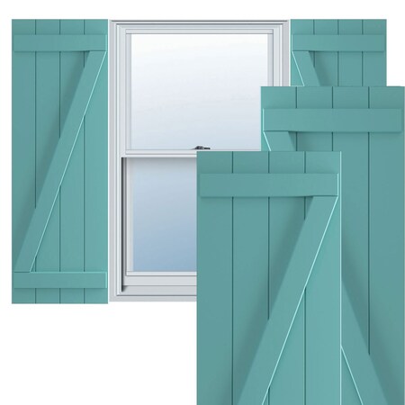 Ekena Millwork